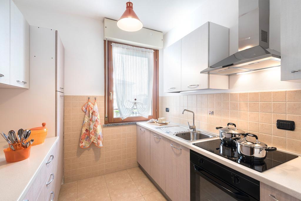 Airone Apartment Novara Dış mekan fotoğraf