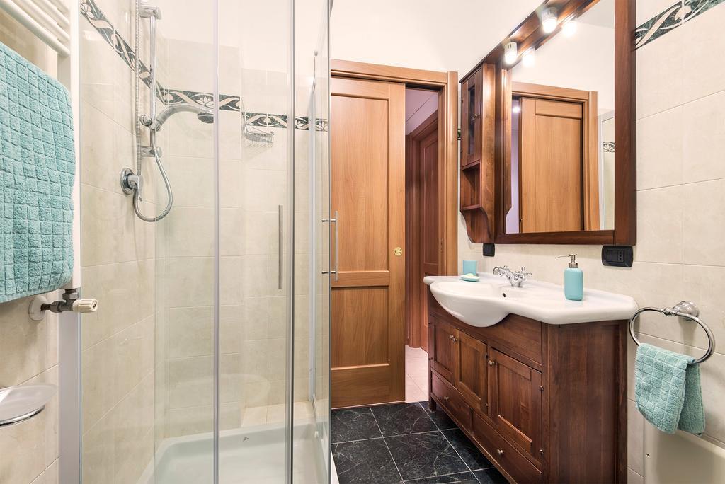 Airone Apartment Novara Dış mekan fotoğraf